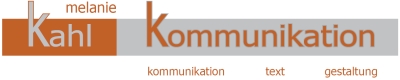 kahl kommunikation